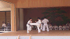 ise12 (126)_samu.gif